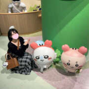 ヒメ日記 2025/11/12 21:19 投稿 うゆ れもんガールズ