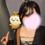 ヒメ日記 2025/11/14 18:27 投稿 うゆ れもんガールズ