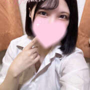 ヒメ日記 2025/11/15 09:00 投稿 うゆ れもんガールズ