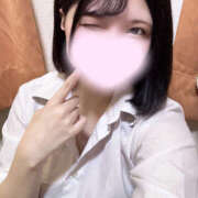 ヒメ日記 2025/11/21 20:37 投稿 うゆ れもんガールズ