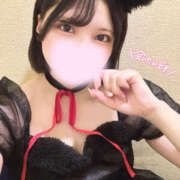 ヒメ日記 2025/11/23 16:09 投稿 うゆ れもんガールズ