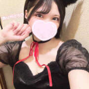 ヒメ日記 2025/11/24 12:04 投稿 うゆ れもんガールズ