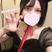 ヒメ日記 2025/11/25 18:05 投稿 うゆ れもんガールズ