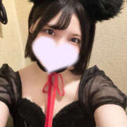 ヒメ日記 2025/11/26 17:20 投稿 うゆ れもんガールズ