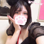 ヒメ日記 2025/12/02 20:08 投稿 うゆ れもんガールズ