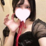 ヒメ日記 2025/12/03 01:28 投稿 うゆ れもんガールズ