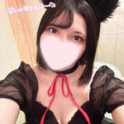 うゆ 24時まで🐈‍⬛🎀 れもんガールズ