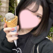 うゆ 11日から復活🥲🙏🏻 れもんガールズ