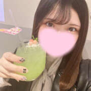 うゆ 12日からでした😭🙇🏻‍♀️ れもんガールズ