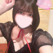 ヒメ日記 2025/12/15 19:38 投稿 うゆ れもんガールズ