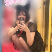 ヒメ日記 2025/12/21 16:01 投稿 うゆ れもんガールズ