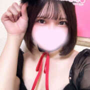 ヒメ日記 2025/12/21 20:30 投稿 うゆ れもんガールズ