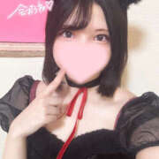 ヒメ日記 2025/12/22 12:30 投稿 うゆ れもんガールズ