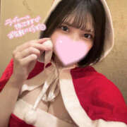 ヒメ日記 2025/12/23 13:46 投稿 うゆ れもんガールズ