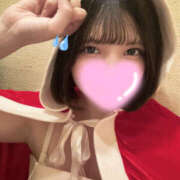 ヒメ日記 2025/12/23 17:13 投稿 うゆ れもんガールズ