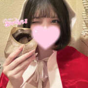 ヒメ日記 2025/12/24 10:00 投稿 うゆ れもんガールズ