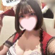 ヒメ日記 2025/12/24 13:26 投稿 うゆ れもんガールズ