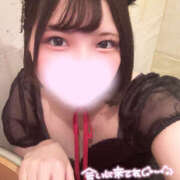 ヒメ日記 2025/12/29 15:09 投稿 うゆ れもんガールズ