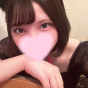 ヒメ日記 2025/12/29 19:53 投稿 うゆ れもんガールズ