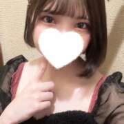 ヒメ日記 2025/12/30 16:38 投稿 うゆ れもんガールズ