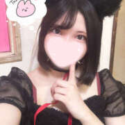 ヒメ日記 2025/12/31 10:00 投稿 うゆ れもんガールズ