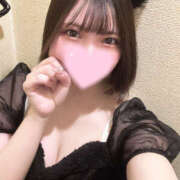 ヒメ日記 2026/01/01 15:03 投稿 うゆ れもんガールズ