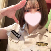 ヒメ日記 2026/01/02 14:38 投稿 うゆ れもんガールズ