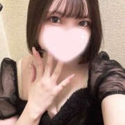 ヒメ日記 2026/01/03 13:18 投稿 うゆ れもんガールズ