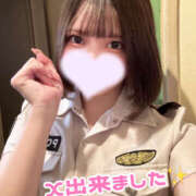 ヒメ日記 2026/01/03 16:29 投稿 うゆ れもんガールズ