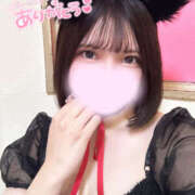 ヒメ日記 2026/01/09 15:40 投稿 うゆ れもんガールズ