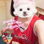 ヒメ日記 2026/01/12 00:36 投稿 うゆ れもんガールズ