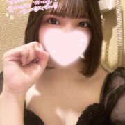 ヒメ日記 2026/01/12 17:57 投稿 うゆ れもんガールズ