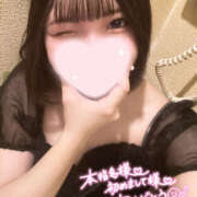 ヒメ日記 2026/01/12 22:39 投稿 うゆ れもんガールズ