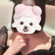 ヒメ日記 2026/01/18 15:58 投稿 うゆ れもんガールズ