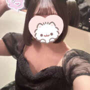 ヒメ日記 2026/01/20 17:31 投稿 うゆ れもんガールズ