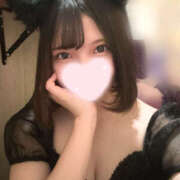 ヒメ日記 2026/01/22 15:55 投稿 うゆ れもんガールズ