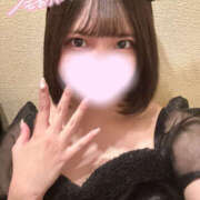 ヒメ日記 2026/01/24 14:12 投稿 うゆ れもんガールズ