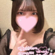 ヒメ日記 2026/01/25 17:37 投稿 うゆ れもんガールズ