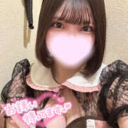 ヒメ日記 2026/01/27 15:10 投稿 うゆ れもんガールズ