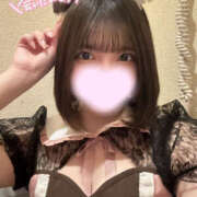 ヒメ日記 2026/01/29 17:41 投稿 うゆ れもんガールズ