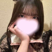 ヒメ日記 2026/01/31 17:19 投稿 うゆ れもんガールズ