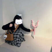 ヒメ日記 2026/02/22 14:19 投稿 うゆ れもんガールズ