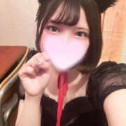 ヒメ日記 2026/02/24 23:15 投稿 うゆ れもんガールズ