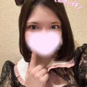 ヒメ日記 2026/02/25 16:56 投稿 うゆ れもんガールズ