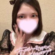 ヒメ日記 2026/02/26 00:00 投稿 うゆ れもんガールズ