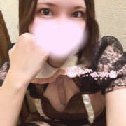 ヒメ日記 2026/02/26 12:55 投稿 うゆ れもんガールズ