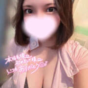 うゆ お礼 📨🐾 れもんガールズ