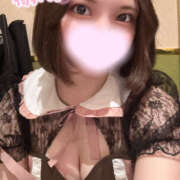 うゆ 17時半までです🫖🎀 れもんガールズ