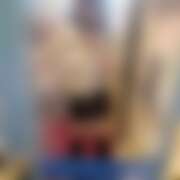 ヒメ日記 2026/02/28 18:00 投稿 うゆ れもんガールズ