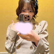 ヒメ日記 2026/03/02 23:15 投稿 うゆ れもんガールズ